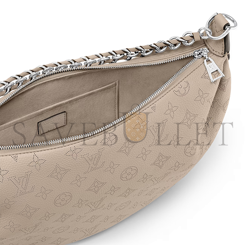 LOUIS VUITTON BAIA MM M22823 (36.5*23*8cm) LOUIS VUITTON BAIA MM M22823 (36.5*23*8cm)